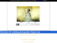 fantasyweddingphotography.com