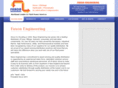 faxonengineering.com