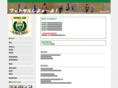 fc-gut.com