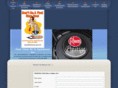 firstclassacap.com