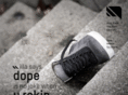 flaekshoes.com