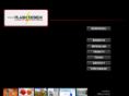 flashdesign3d.com
