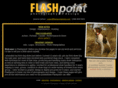 flashpointphoto.com