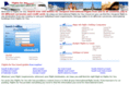 flightsforyou.com