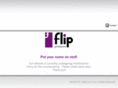 flippromos.com