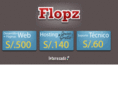 flopz.net
