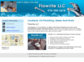 flowritellc.com