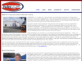foleyracing.com