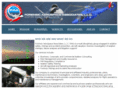 forensic-aerospace.com