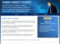 forexprofitguides.com