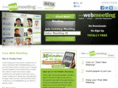 freewebmeeting.com