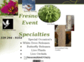 fresnoeventspecialties.com