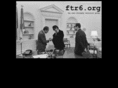 ftr6.org
