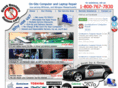 geekbustersonline.com