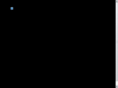gel-kinsei.com