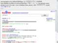 gengtuo.com