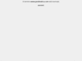 gestimatica.com