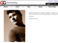 getgrooming.com