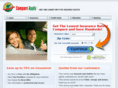 getonlineinsurance.com