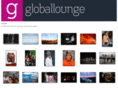 globallounge.net
