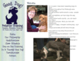 gooddogbehavior.org