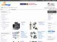 goreef.com
