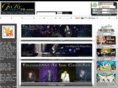 gotoeventpr.net