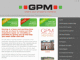 gpmproperty.com