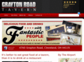graytonroadtavern.com