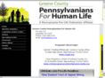 greenecountyprolife.org