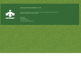 greenmountaintao.com