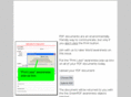 greenpdf.com