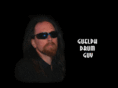guelphdrumguy2.com