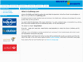 gulfswap.com