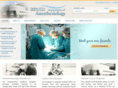 harboranesthesiology.org