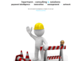 hcs-net.biz
