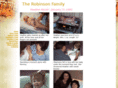 heather-robinson.com