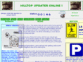 hilltopupdater.net