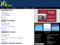 hiqoo.com