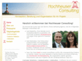 hochheuser-consulting.ch