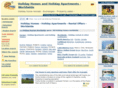 holiday-homes.info