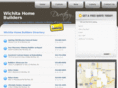 homebuilderswichita.com