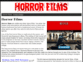 horrorfilms.net