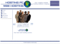 hostingpc.net