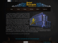 hotelsriramresidency.com