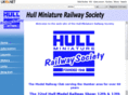 hullmrs.com