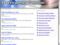 hurricanetrading.com