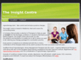 hypnotherapykent.net
