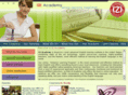 i2iacademy.com