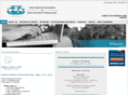 iaap-maplechapter.org